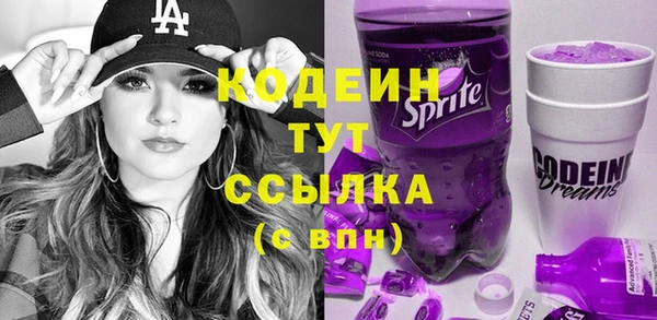 хмурый Бронницы