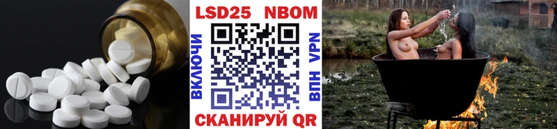 наркота  Новороссийск  Лсд 25 экстази кислота 