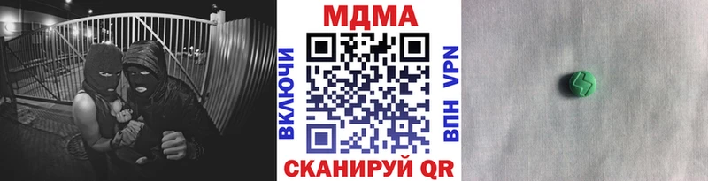MDMA Molly  как найти закладки  ссылка на мегу как зайти  Новороссийск 